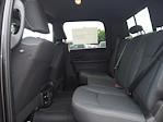 New 2025 Ram 3500 Tradesman Crew Cab 4x4 Pickup for sale #TG560826 - photo 12