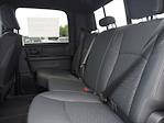 New 2025 Ram 3500 Tradesman Crew Cab 4x4 Pickup for sale #TG560826 - photo 13
