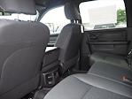 New 2025 Ram 3500 Tradesman Crew Cab 4x4 Pickup for sale #TG560826 - photo 14
