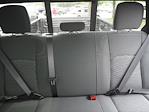 New 2025 Ram 3500 Tradesman Crew Cab 4x4 Pickup for sale #TG560826 - photo 15