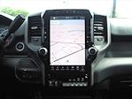 New 2025 Ram 3500 Tradesman Crew Cab 4x4 Pickup for sale #TG560826 - photo 16