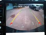 New 2025 Ram 3500 Tradesman Crew Cab 4x4 Pickup for sale #TG560826 - photo 17