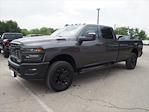 New 2025 Ram 3500 Tradesman Crew Cab 4x4 Pickup for sale #TG560826 - photo 2