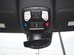 New 2025 Ram 3500 Tradesman Crew Cab 4x4 Pickup for sale #TG560826 - photo 21