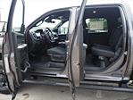 New 2025 Ram 3500 Tradesman Crew Cab 4x4 Pickup for sale #TG560826 - photo 22
