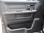 New 2025 Ram 3500 Tradesman Crew Cab 4x4 Pickup for sale #TG560826 - photo 23