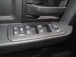 New 2025 Ram 3500 Tradesman Crew Cab 4x4 Pickup for sale #TG560826 - photo 24