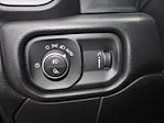 New 2025 Ram 3500 Tradesman Crew Cab 4x4 Pickup for sale #TG560826 - photo 25