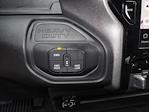 New 2025 Ram 3500 Tradesman Crew Cab 4x4 Pickup for sale #TG560826 - photo 26