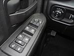New 2025 Ram 3500 Tradesman Crew Cab 4x4 Pickup for sale #TG560826 - photo 28