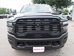 New 2025 Ram 3500 Tradesman Crew Cab 4x4 Pickup for sale #TG560826 - photo 3