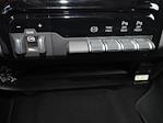 New 2025 Ram 3500 Tradesman Crew Cab 4x4 Pickup for sale #TG560826 - photo 30