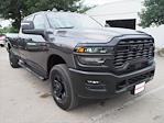 New 2025 Ram 3500 Tradesman Crew Cab 4x4 Pickup for sale #TG560826 - photo 4