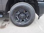 New 2025 Ram 3500 Tradesman Crew Cab 4x4 Pickup for sale #TG560826 - photo 5