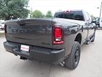 New 2025 Ram 3500 Tradesman Crew Cab 4x4 Pickup for sale #TG560826 - photo 6