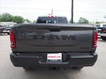 New 2025 Ram 3500 Tradesman Crew Cab 4x4 Pickup for sale #TG560826 - photo 7