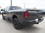 New 2025 Ram 3500 Tradesman Crew Cab 4x4 Pickup for sale #TG560826 - photo 8