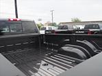 New 2025 Ram 3500 Tradesman Crew Cab 4x4 Pickup for sale #TG560826 - photo 9