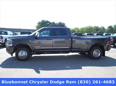 New 2025 Ram 3500 Limited Crew Cab for sale #TG560829 - photo 1