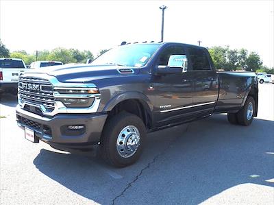 New 2025 Ram 3500 Limited Crew Cab for sale #TG560829 - photo 2