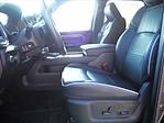 New 2025 Ram 3500 Limited Crew Cab for sale #TG560829 - photo 12