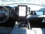 New 2025 Ram 3500 Limited Crew Cab for sale #TG560829 - photo 17