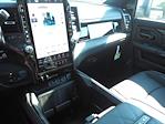 New 2025 Ram 3500 Limited Crew Cab for sale #TG560829 - photo 26