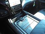 New 2025 Ram 3500 Limited Crew Cab for sale #TG560829 - photo 27