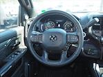 New 2025 Ram 3500 Limited Crew Cab for sale #TG560829 - photo 28