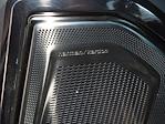 New 2025 Ram 3500 Limited Crew Cab for sale #TG560829 - photo 32