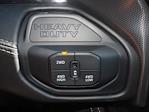 New 2025 Ram 3500 Limited Crew Cab for sale #TG560829 - photo 33