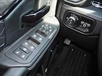 New 2025 Ram 3500 Limited Crew Cab for sale #TG560829 - photo 35
