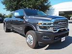 New 2025 Ram 3500 Limited Crew Cab for sale #TG560829 - photo 4