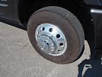 New 2025 Ram 3500 Limited Crew Cab for sale #TG560829 - photo 5