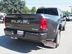 New 2025 Ram 3500 Limited Crew Cab for sale #TG560829 - photo 7