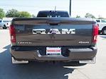 New 2025 Ram 3500 Limited Crew Cab for sale #TG560829 - photo 8