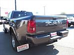 New 2025 Ram 3500 Limited Crew Cab for sale #TG560829 - photo 9