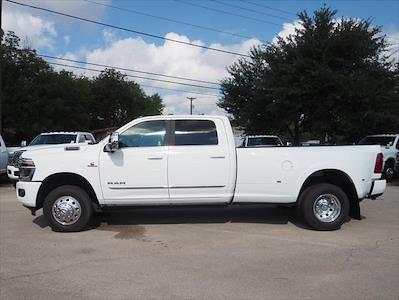New 2025 Ram 3500 Limited Crew Cab for sale #TG560832 - photo 2
