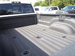 2025 Ram 3500 Crew Cab DRW 4WD Pickup for sale #TG560832 - photo 10