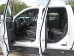 2025 Ram 3500 Crew Cab DRW 4WD Pickup for sale #TG560832 - photo 11