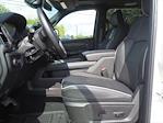 2025 Ram 3500 Crew Cab DRW 4WD Pickup for sale #TG560832 - photo 12