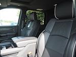 2025 Ram 3500 Crew Cab DRW 4WD Pickup for sale #TG560832 - photo 13