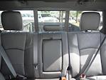 2025 Ram 3500 Crew Cab DRW 4WD Pickup for sale #TG560832 - photo 16