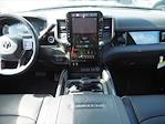 2025 Ram 3500 Crew Cab DRW 4WD Pickup for sale #TG560832 - photo 17