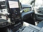 2025 Ram 3500 Crew Cab DRW 4WD Pickup for sale #TG560832 - photo 18