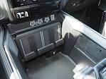 2025 Ram 3500 Crew Cab DRW 4WD Pickup for sale #TG560832 - photo 25