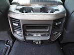 2025 Ram 3500 Crew Cab DRW 4WD Pickup for sale #TG560832 - photo 27