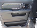 2025 Ram 3500 Crew Cab DRW 4WD Pickup for sale #TG560832 - photo 28