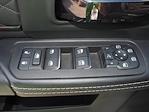 2025 Ram 3500 Crew Cab DRW 4WD Pickup for sale #TG560832 - photo 29