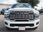 2025 Ram 3500 Crew Cab DRW 4WD Pickup for sale #TG560832 - photo 3